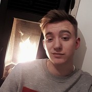  ,   Mark, 30 ,   
