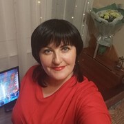 ���������� �����������, ���� ������� ���, 43 ����, ������������ ��� ����� � ���������, c�������� ���������