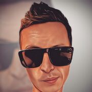  ,   IvanKo, 34 ,   