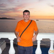  ,   Jeff, 43 ,     , c 