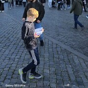  --,   Turan, 32 ,   ,   