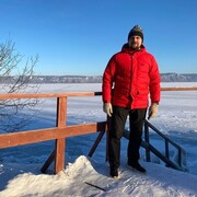 ���������� ������������, ���� ������� �������, 41 ���, ������������ ��� ������, ����� � ���������