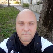  ,   Evgenie, 47 ,   ,   