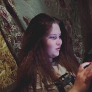  ,   Lidia, 22 ,     , c 