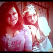 ���������� ����, ���� ������� �����, 35 ���, ������������ ��� ������, ����� � ���������, c�������� ���������