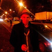  ,   , 46 ,     , c , 