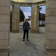  ,   , 22 ,   ,   , c 