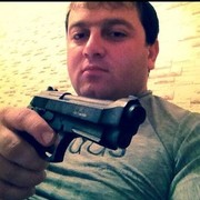 ���������� ������, ���� ������� ������, 41 ���, ������������ ��� ������, ����� � ���������, c�������� ���������