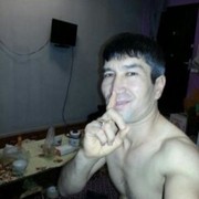 ���������� ������, ���� ������� �����, 43 ����, ������������ ��� ������, ����� � ���������, c�������� ���������