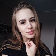  -,   , 26 ,   ,   , c 