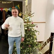  Vlaardingen,   , 44 ,   ,   , c , 