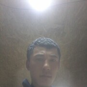  ,  Nurjan, 31