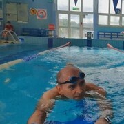  Warszawa,   VOLODYMYR, 67 ,   , c 