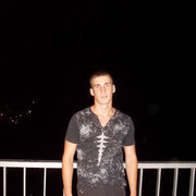 ���������� ������, ���� ������� ����, 37 ���, ������������ ��� ������