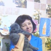  ,   , 62 ,   