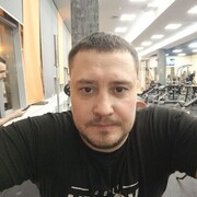  ,   Denis, 40 ,     , c 