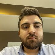  ,   Deniz, 33 ,   ,   