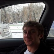  ,   Alexander, 39 ,   ,   , c 