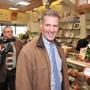 ���������� Boismorand, ���� ������� Peter, 55 ���, ������������ ��� ����� � ���������, c�������� ���������, ���������