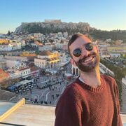 ���������� ���������, ������� �����, 41