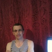 ���������� ����-���, ���� ������� ������, 45 ���, ������������ ��� ������, ����� � ���������, c�������� ���������