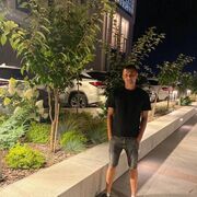 ���������� ������� ������, ���� ������� ������, 37 ���, ������������ ��� ������, ����� � ���������