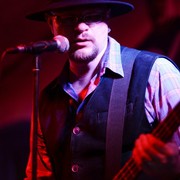 ���������� ��������, ���� ������� ���������, 46 ���, ������������ ��� ������, ����� � ���������, c�������� ���������