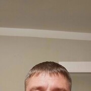  -,   , 42 ,   ,   