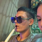  ,  lGromovl, 21