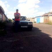 ���������� ���������, ���� ������� ��������, 60 ���, ������������ ��� ������, ����� � ���������, c�������� ���������