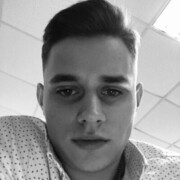  ,   , 25 ,   ,   