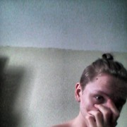 ���������� ������, ���� ����� ����������, 25 ���, ������������ ��� ������, ����� � ���������, c�������� ���������