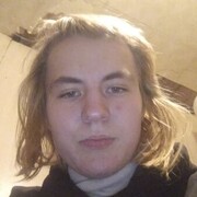 ���������� ������, �������