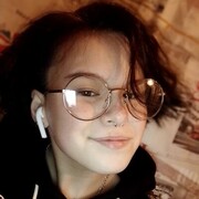  ,   , 23 ,   ,   , 