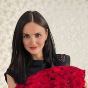 ���������� �����-���������, ���� ������� ���, 42 ����, ������������ ��� ���������