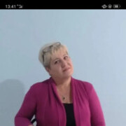  -,   , 58 ,   ,   , c 