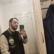 ���������� �����-���������, ���� ������� ����, 28 ���, ������������ ��� ������, ����� � ���������, c�������� ���������, ���������