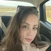  , 