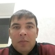  ,  , 37