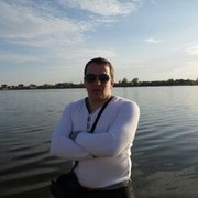  ,   , 42 ,     , c 
