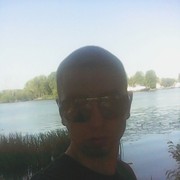  ,   , 33 ,   