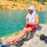 ���������� �����, ���� ������� �������, 26 ���, ������������ ��� ����� � ���������, c�������� ���������