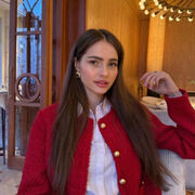 ���������� �����, �������