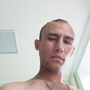  ,   , 32 ,   ,   , c , 