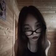  ,   , 35 ,   ,   