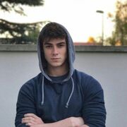 ���������� ��������, ���� ����� �����, 20 ���, ������������ ��� ������, ����� � ���������