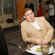 ���������� ���������� �����, ���� ������� �����, 28 ���, ������������ ��� ������, ����� � ���������, ���������