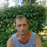  ,   , 52 ,   ,   , c , 