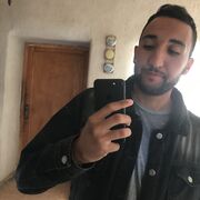  ,   Walid, 29 ,   ,   