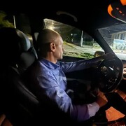 ���������� ������, ���� ������� ������, 37 ���, ������������ ��� ������, ����� � ���������, c�������� ���������, ���������